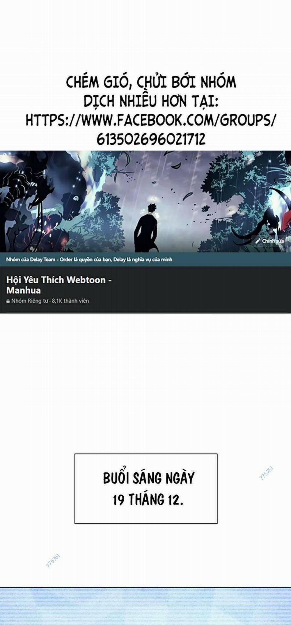 Tiểu Thiếu Gia Gia Tộc Tài Phiệt 44 trang 0