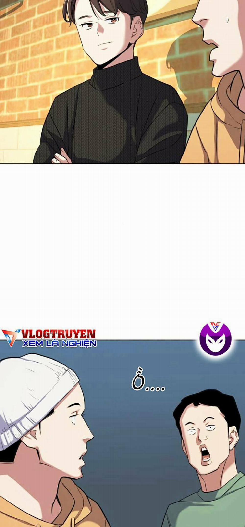 Tiểu Thiếu Gia Gia Tộc Tài Phiệt 44 trang 11