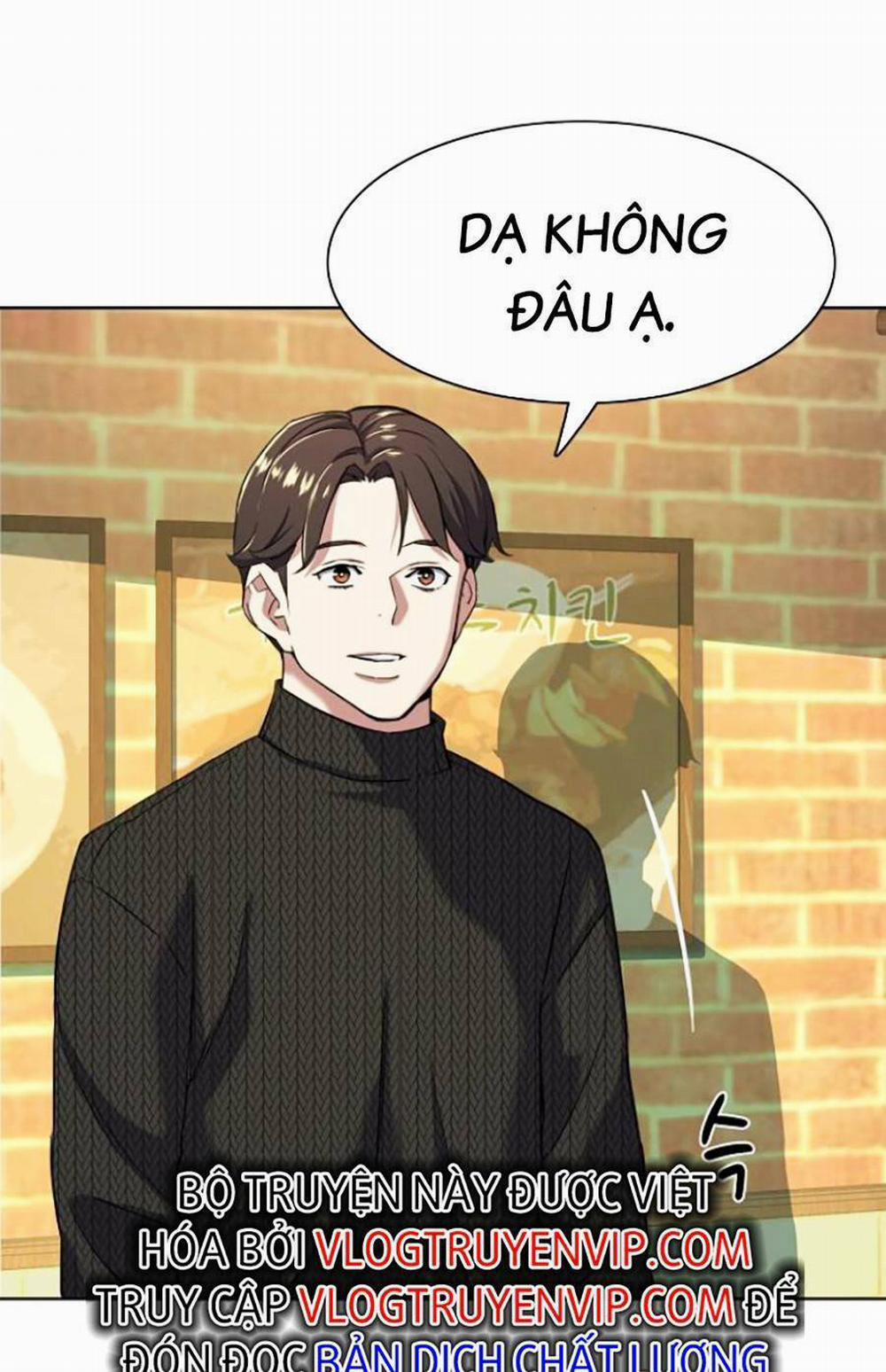 Tiểu Thiếu Gia Gia Tộc Tài Phiệt 44 trang 25