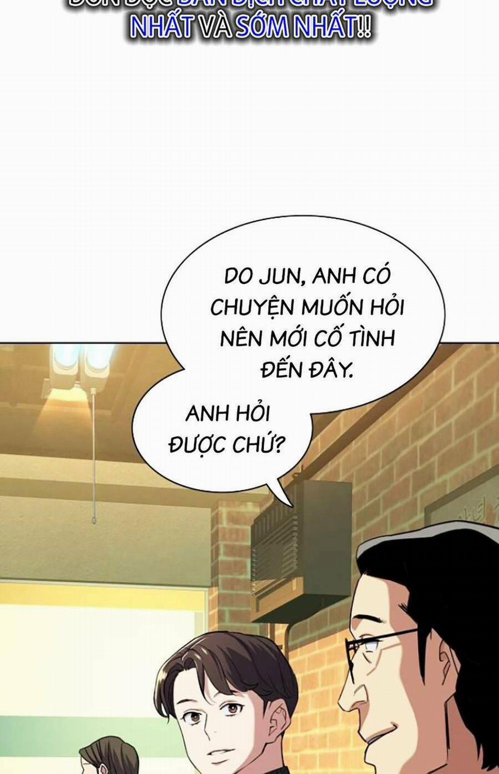 Tiểu Thiếu Gia Gia Tộc Tài Phiệt 44 trang 26