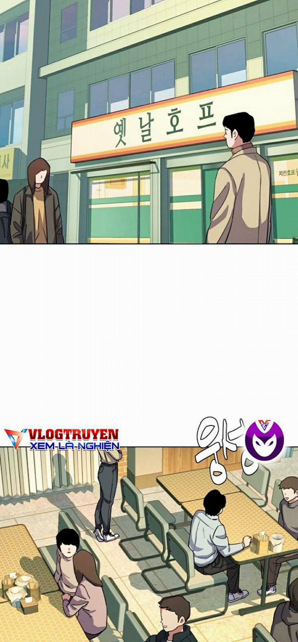 Tiểu Thiếu Gia Gia Tộc Tài Phiệt 44 trang 3