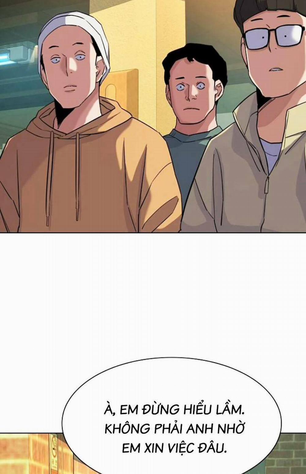 Tiểu Thiếu Gia Gia Tộc Tài Phiệt 44 trang 30