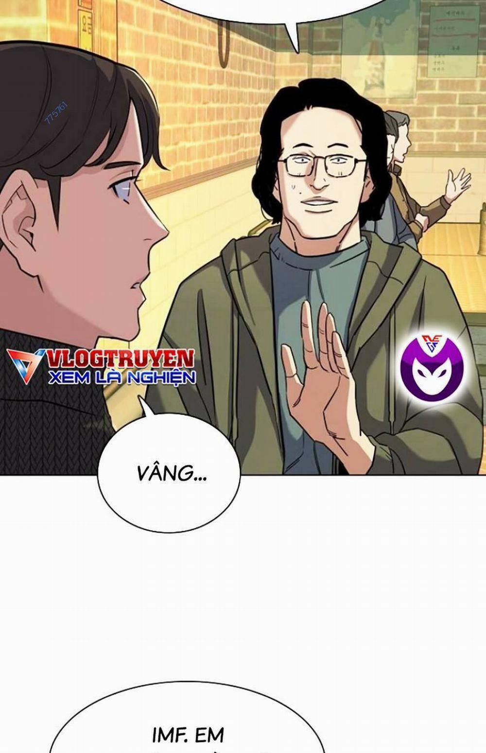 Tiểu Thiếu Gia Gia Tộc Tài Phiệt 44 trang 31