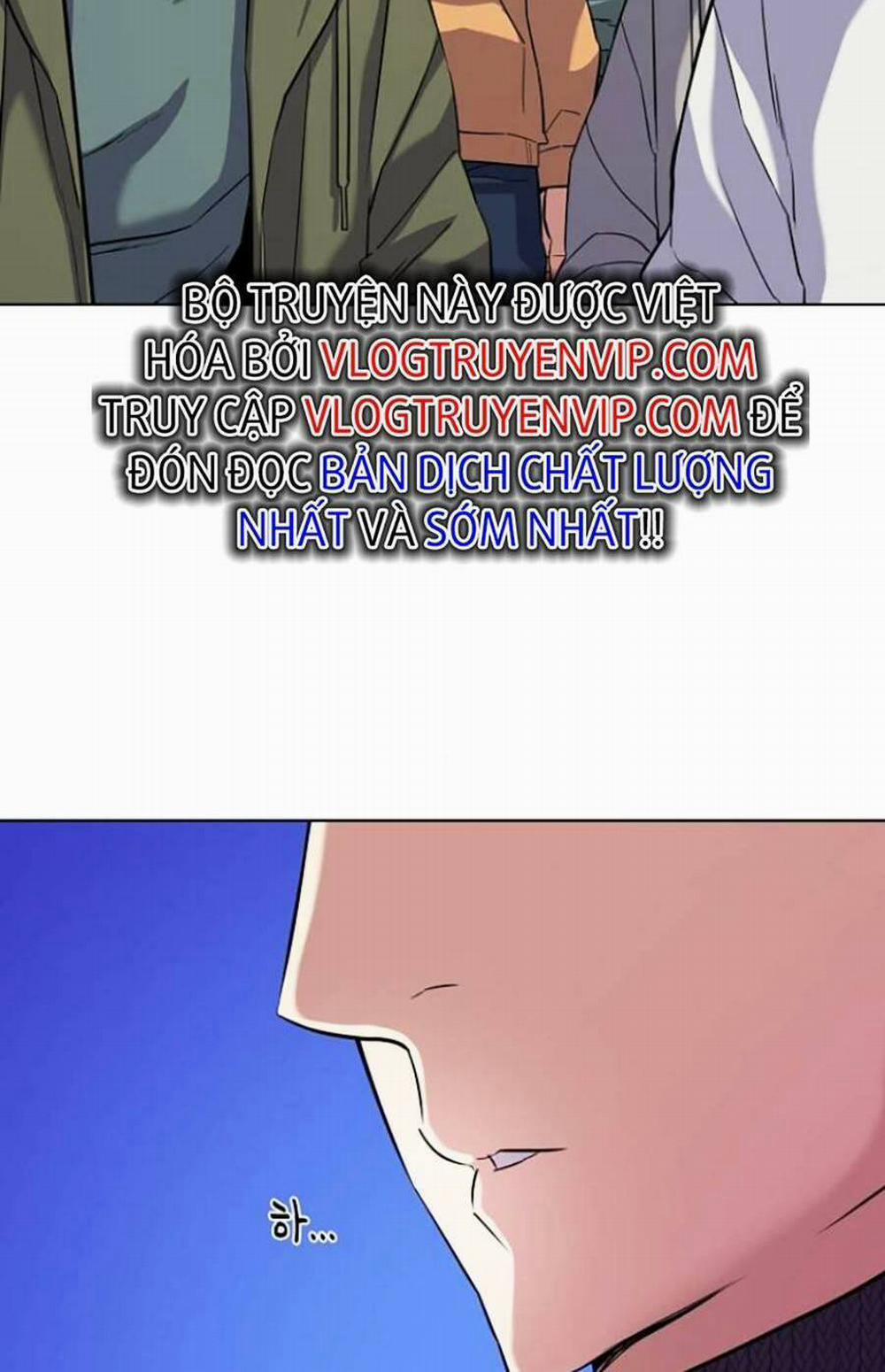 Tiểu Thiếu Gia Gia Tộc Tài Phiệt 44 trang 40