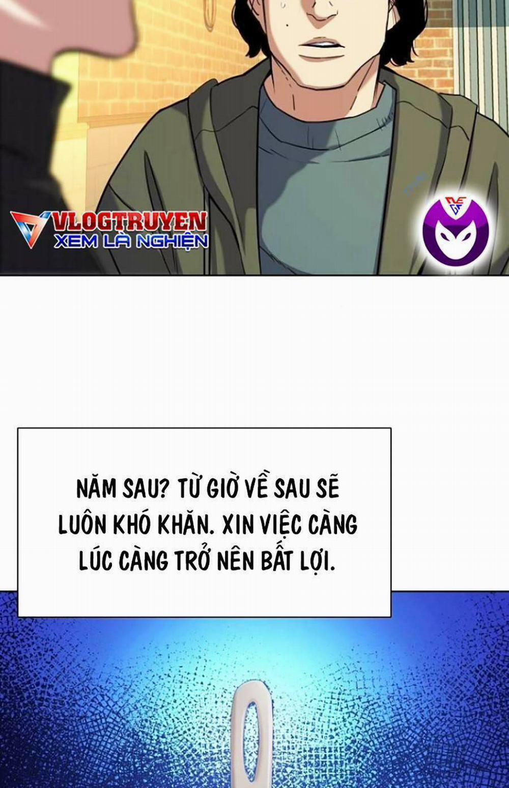 Tiểu Thiếu Gia Gia Tộc Tài Phiệt 44 trang 43