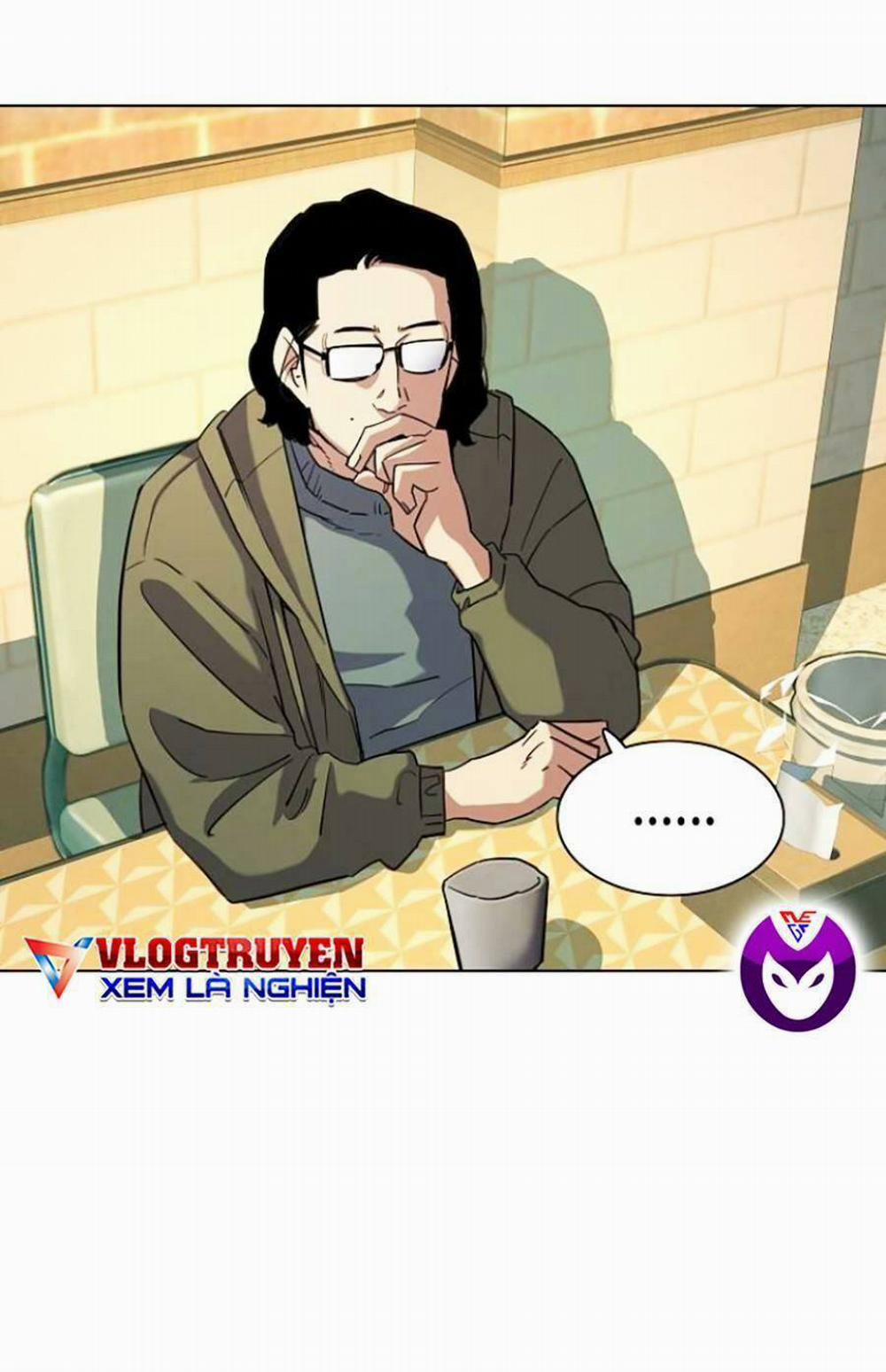 Tiểu Thiếu Gia Gia Tộc Tài Phiệt 44 trang 51