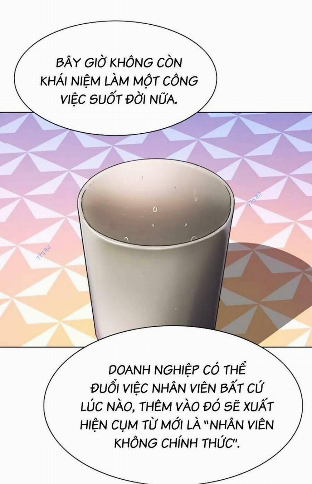 Tiểu Thiếu Gia Gia Tộc Tài Phiệt 44 trang 52