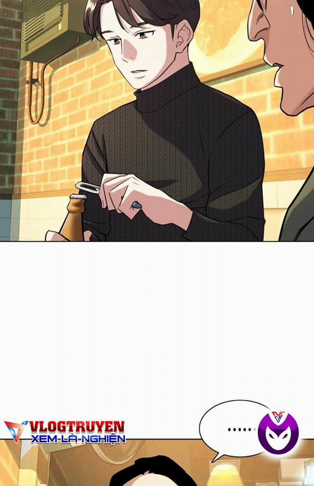 Tiểu Thiếu Gia Gia Tộc Tài Phiệt 44 trang 61