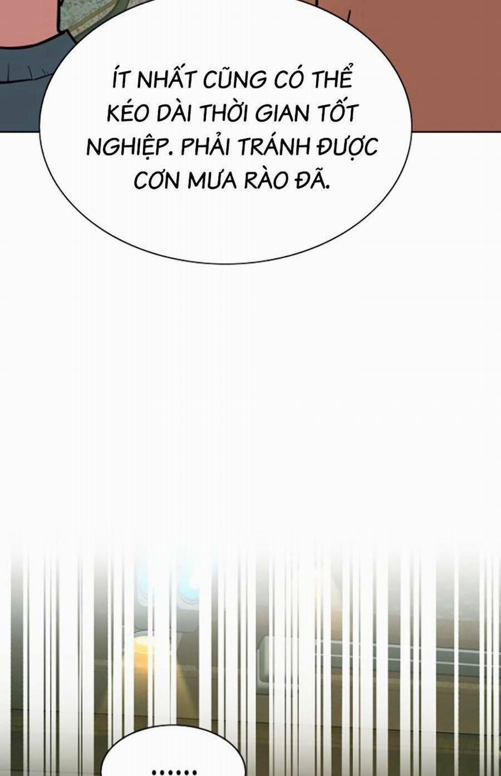 Tiểu Thiếu Gia Gia Tộc Tài Phiệt 44 trang 65