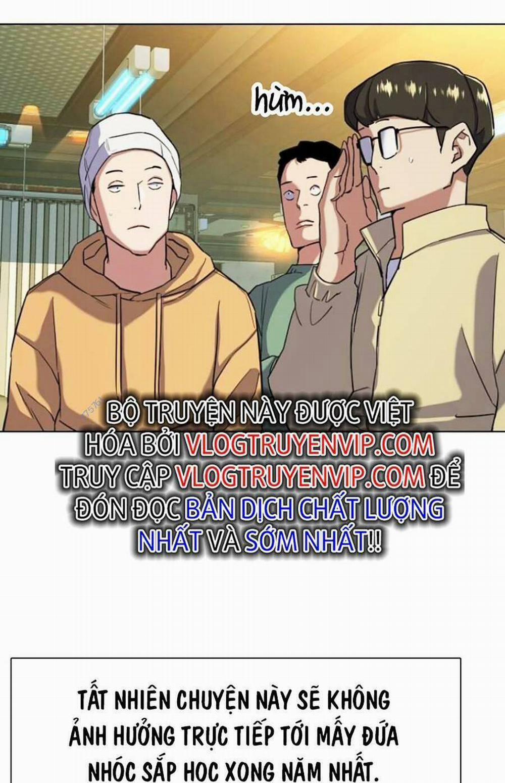 Tiểu Thiếu Gia Gia Tộc Tài Phiệt 44 trang 68