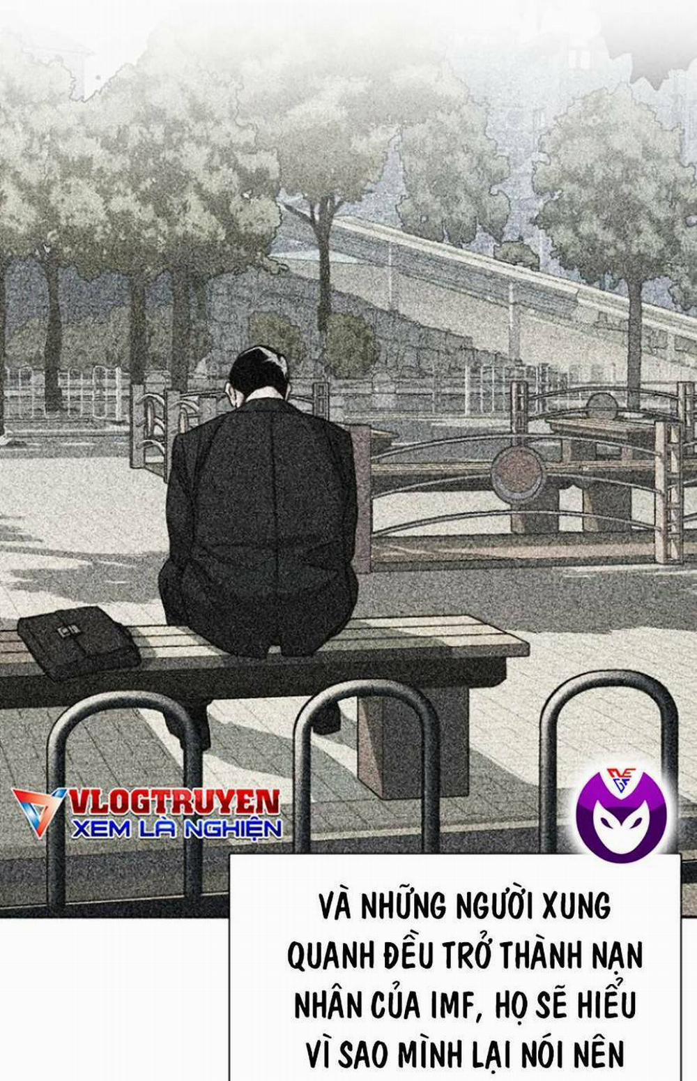 Tiểu Thiếu Gia Gia Tộc Tài Phiệt 44 trang 70