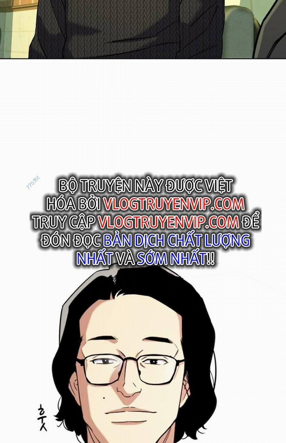 Tiểu Thiếu Gia Gia Tộc Tài Phiệt 44 trang 72