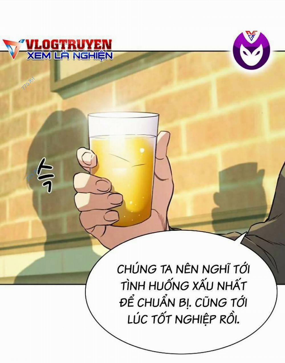 Tiểu Thiếu Gia Gia Tộc Tài Phiệt 44 trang 75