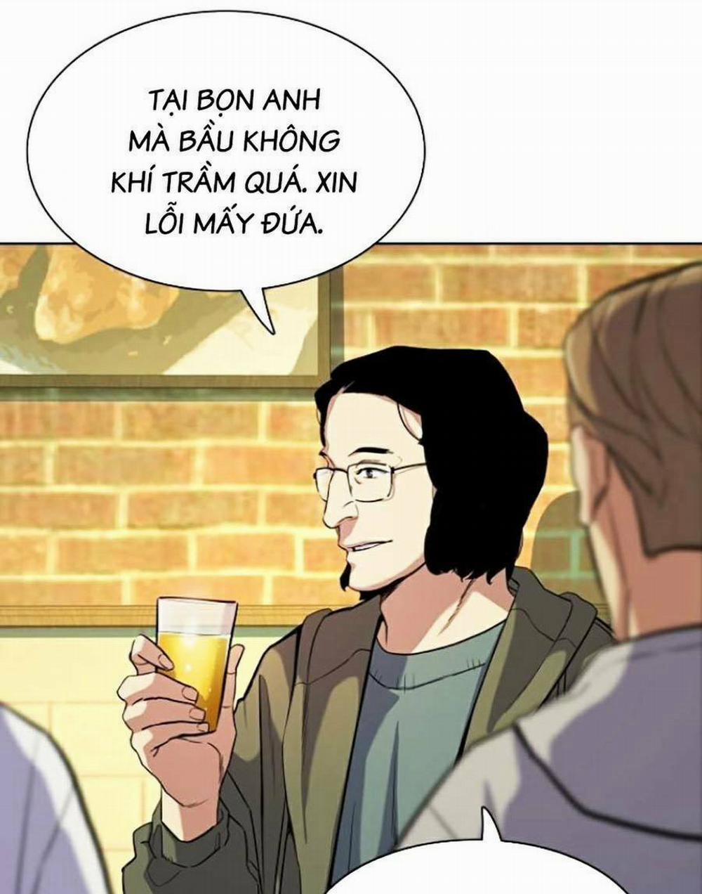 Tiểu Thiếu Gia Gia Tộc Tài Phiệt 44 trang 76