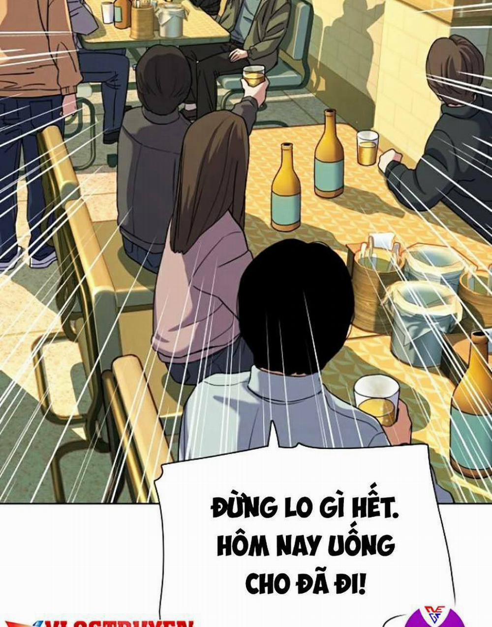 Tiểu Thiếu Gia Gia Tộc Tài Phiệt 44 trang 78