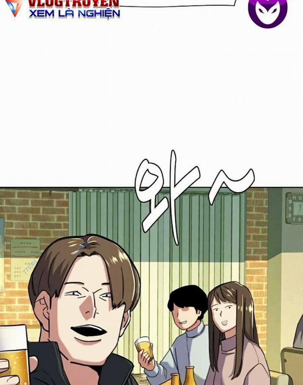 Tiểu Thiếu Gia Gia Tộc Tài Phiệt 44 trang 79