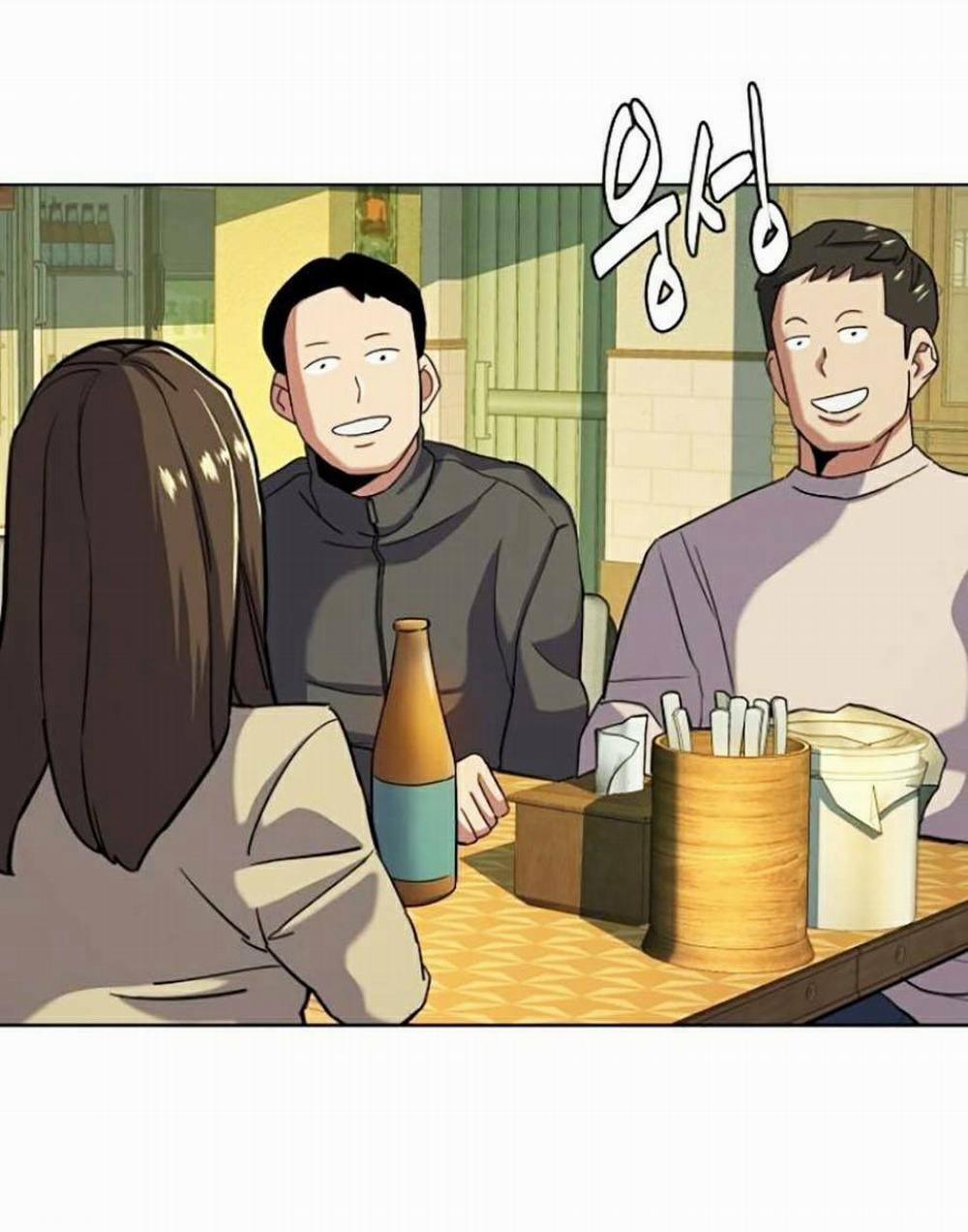 Tiểu Thiếu Gia Gia Tộc Tài Phiệt 44 trang 82