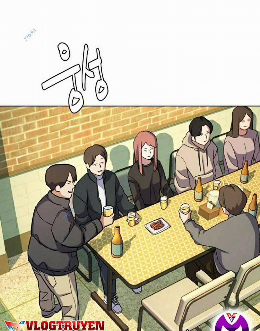 Tiểu Thiếu Gia Gia Tộc Tài Phiệt 44 trang 83