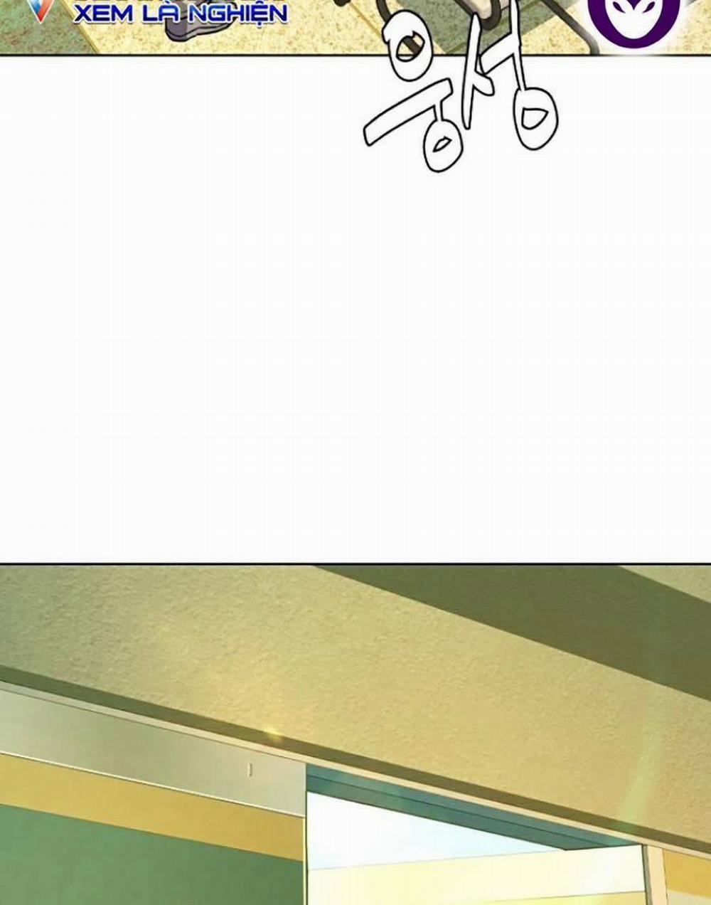 Tiểu Thiếu Gia Gia Tộc Tài Phiệt 44 trang 84