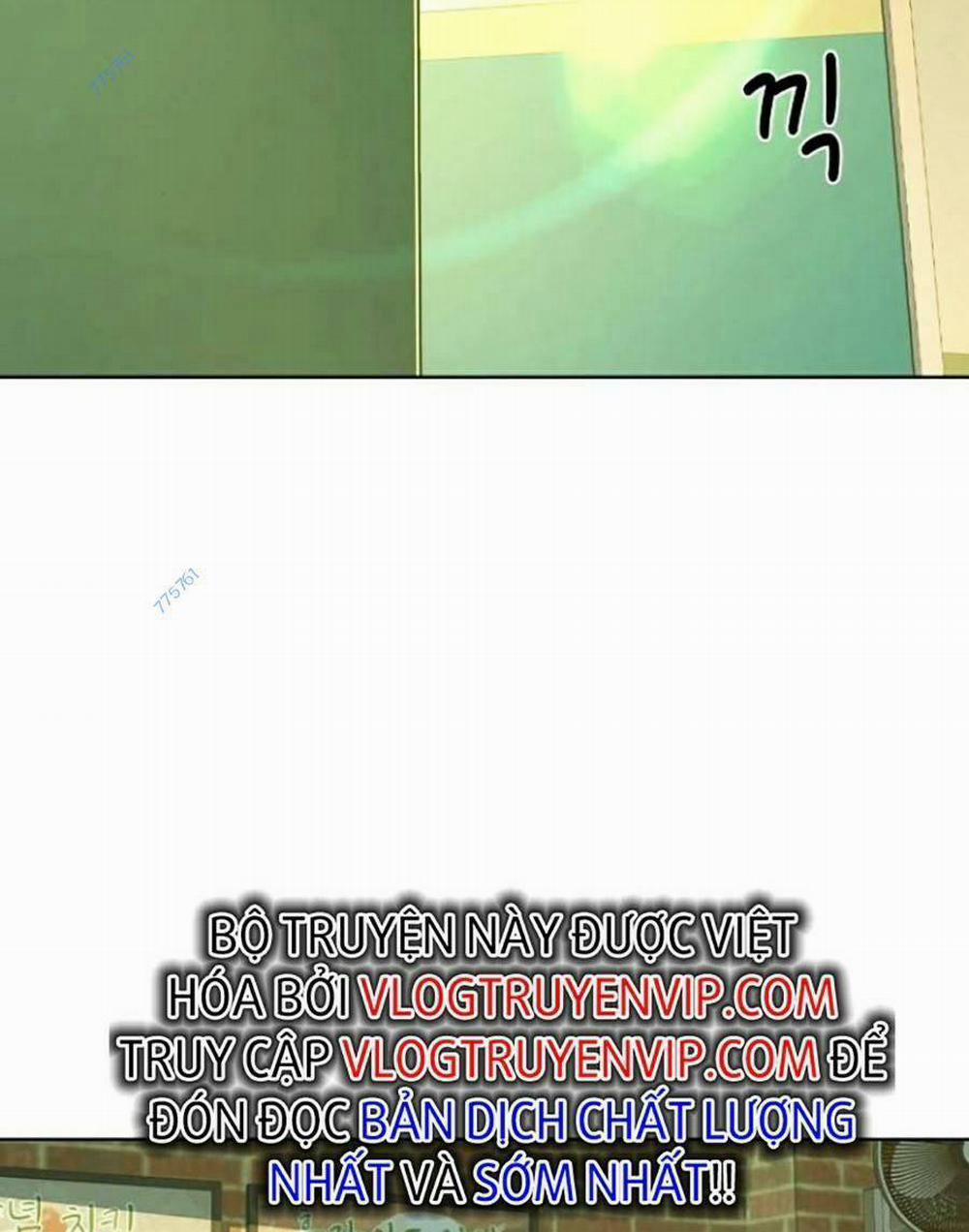 Tiểu Thiếu Gia Gia Tộc Tài Phiệt 44 trang 85