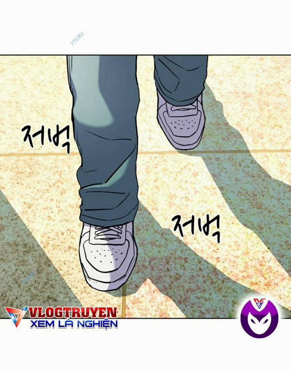 Tiểu Thiếu Gia Gia Tộc Tài Phiệt 44 trang 87