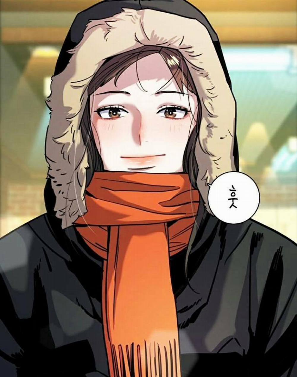 Tiểu Thiếu Gia Gia Tộc Tài Phiệt 44 trang 90