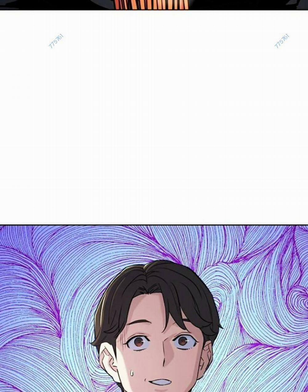 Tiểu Thiếu Gia Gia Tộc Tài Phiệt 44 trang 91