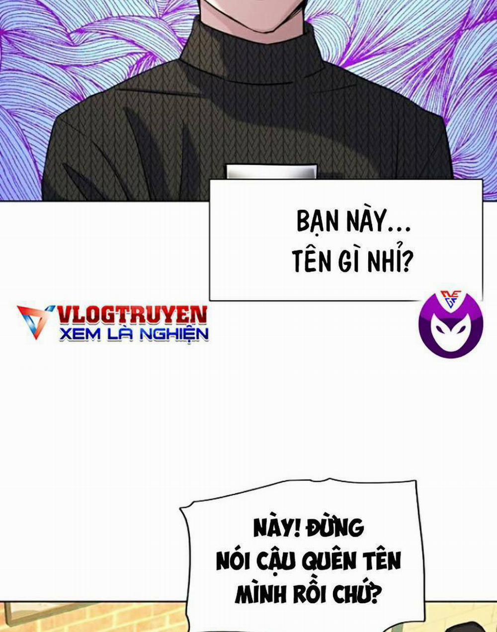 Tiểu Thiếu Gia Gia Tộc Tài Phiệt 44 trang 92