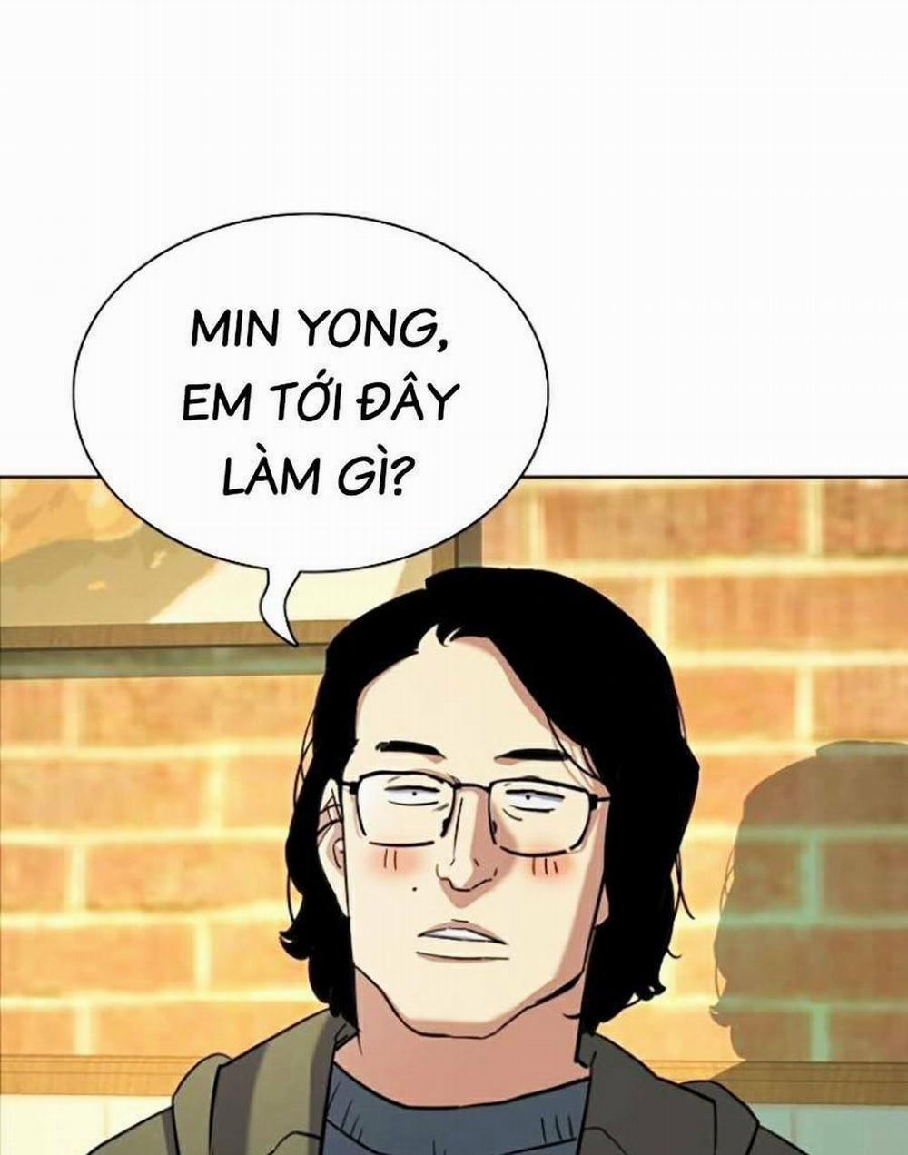 Tiểu Thiếu Gia Gia Tộc Tài Phiệt 44 trang 94