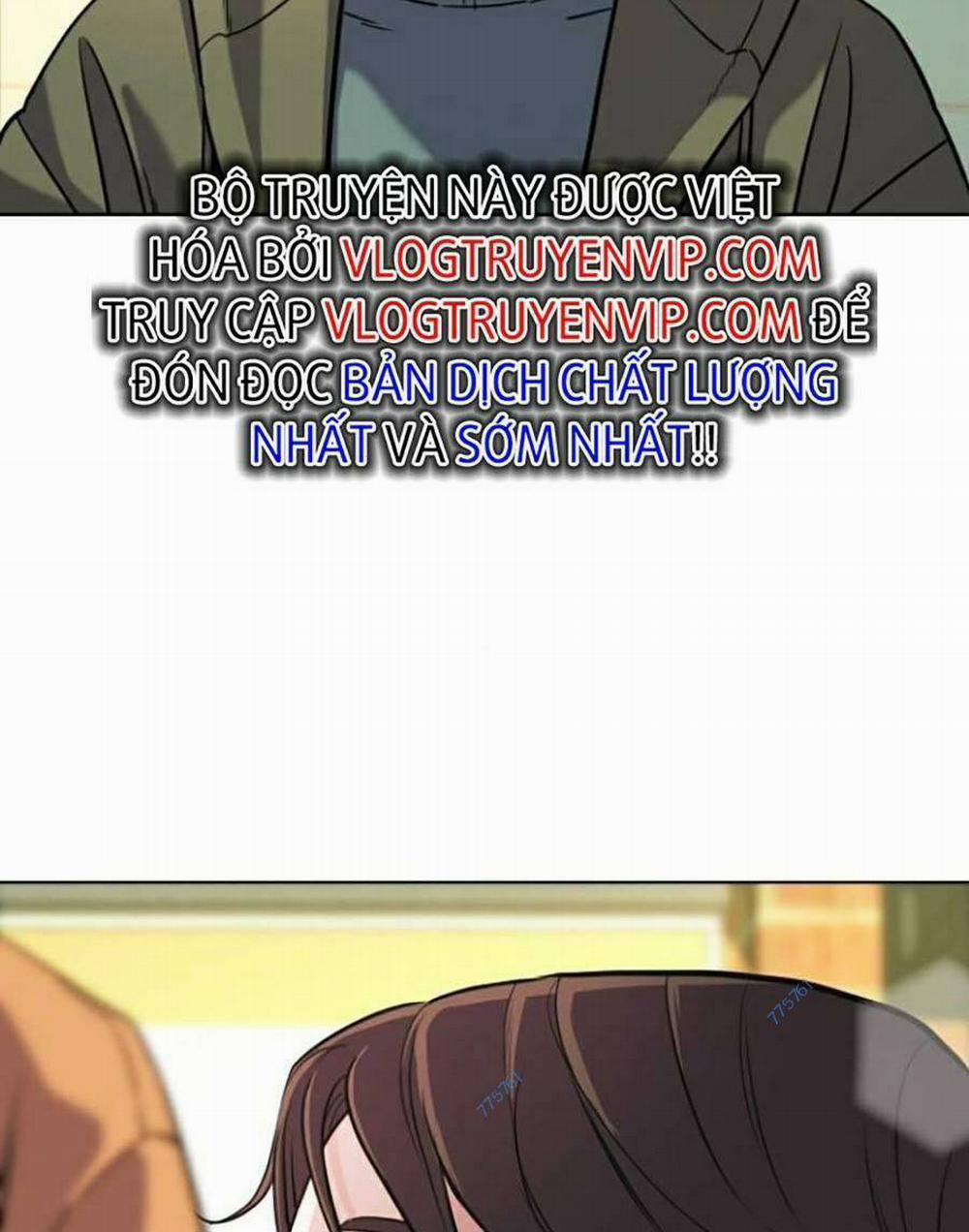 Tiểu Thiếu Gia Gia Tộc Tài Phiệt 44 trang 95