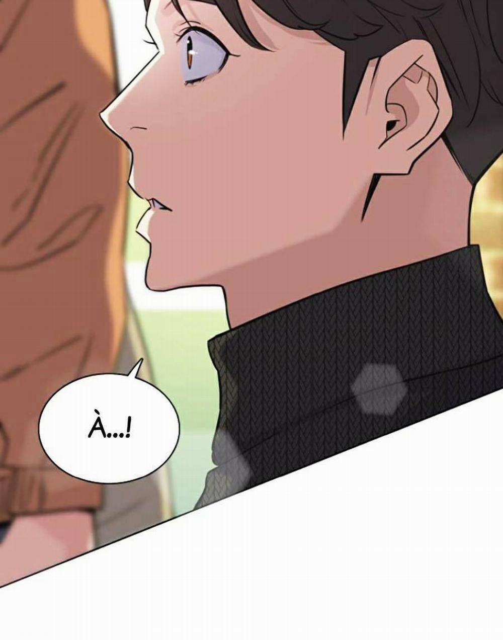 Tiểu Thiếu Gia Gia Tộc Tài Phiệt 44 trang 96