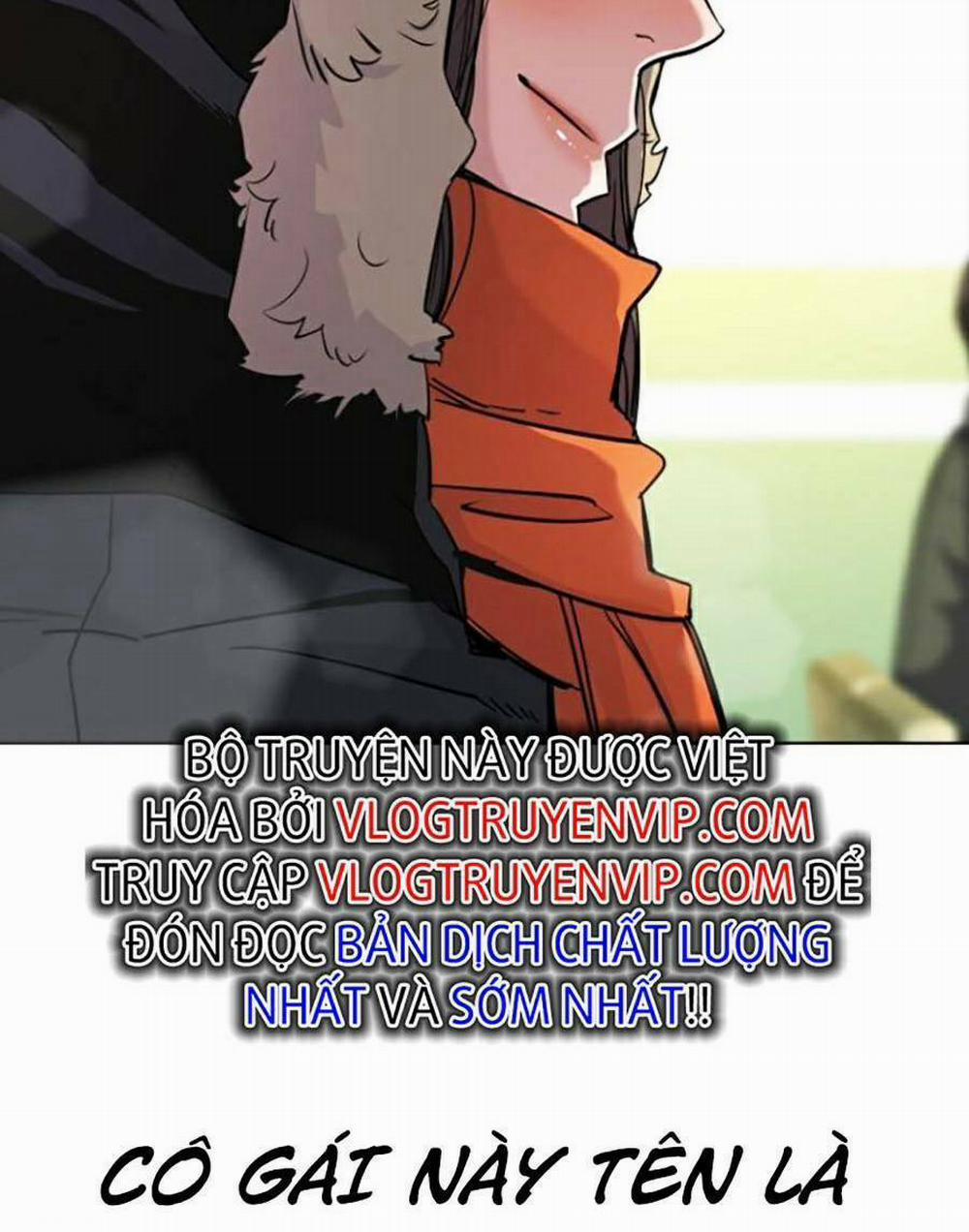 Tiểu Thiếu Gia Gia Tộc Tài Phiệt 44 trang 98