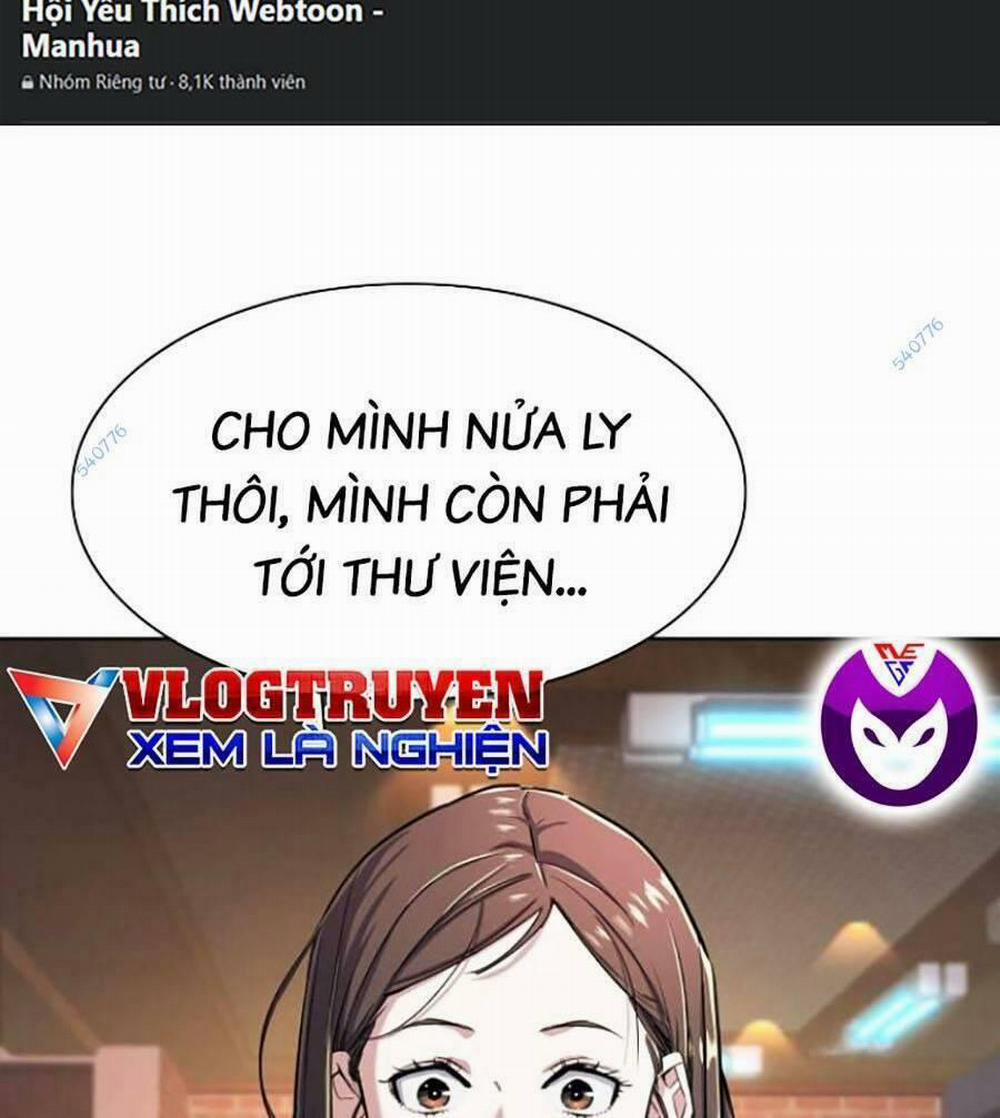 Tiểu Thiếu Gia Gia Tộc Tài Phiệt 45 trang 1