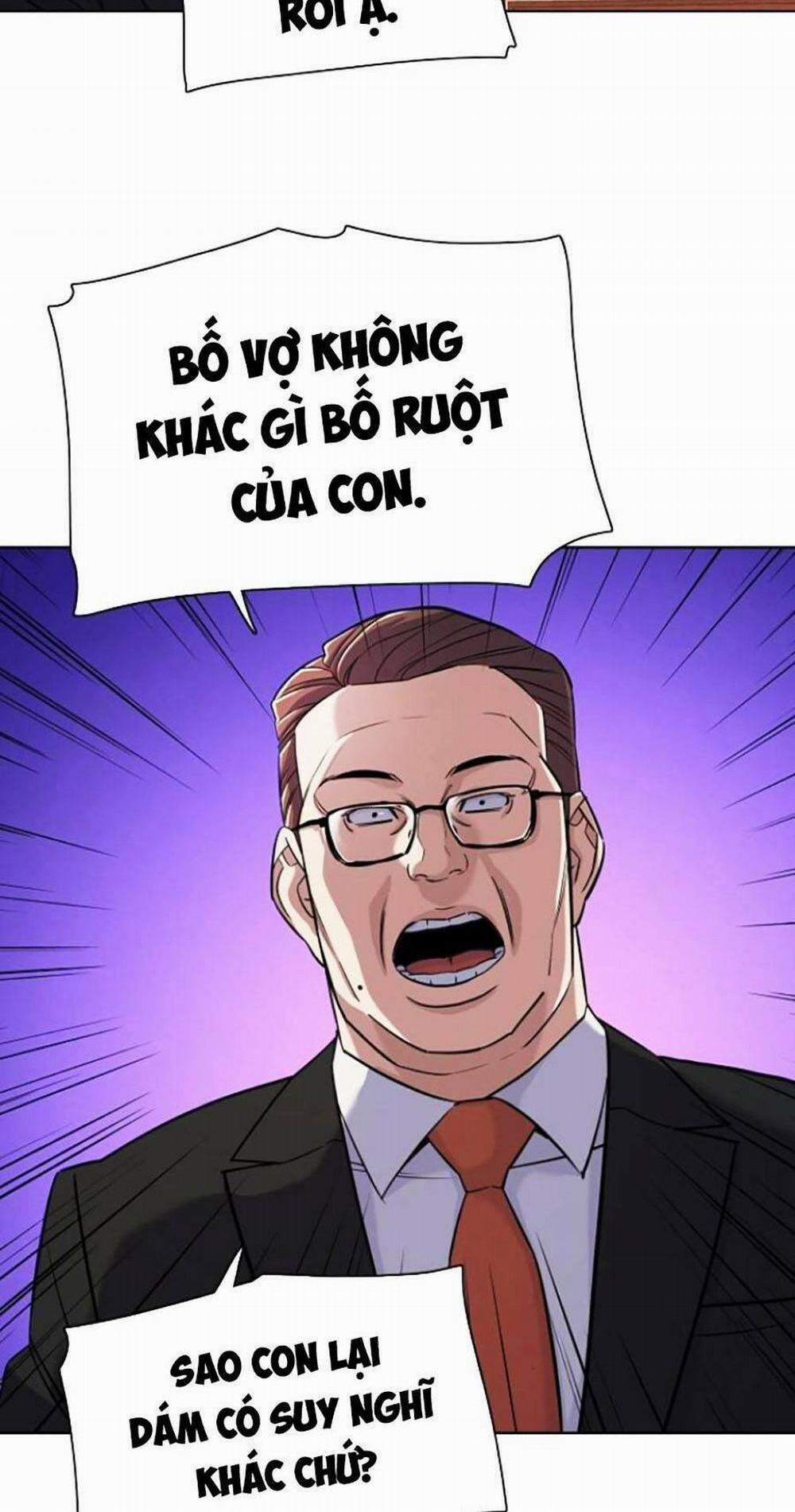 Tiểu Thiếu Gia Gia Tộc Tài Phiệt 45 trang 103