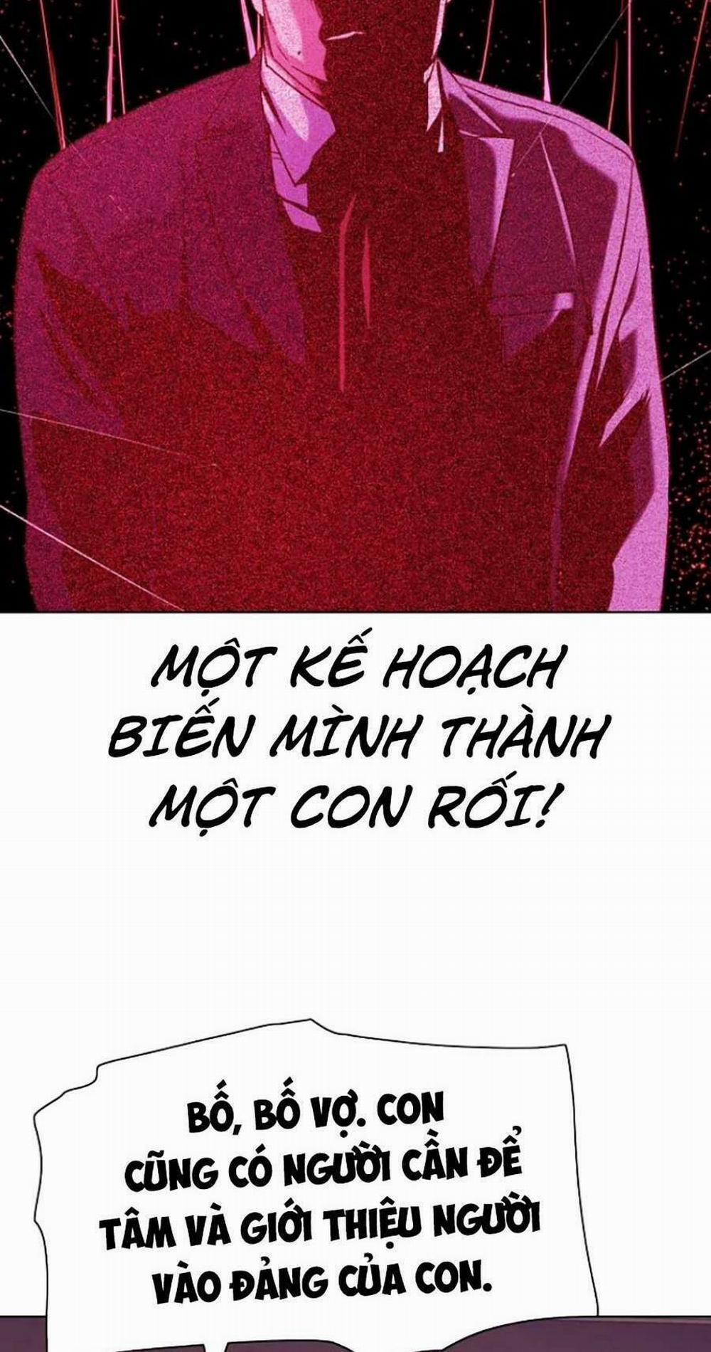 Tiểu Thiếu Gia Gia Tộc Tài Phiệt 45 trang 112