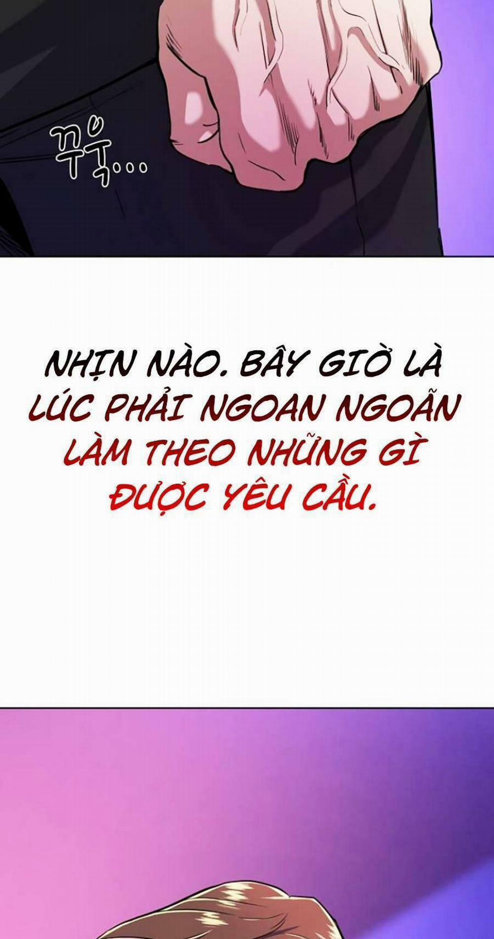 Tiểu Thiếu Gia Gia Tộc Tài Phiệt 45 trang 116