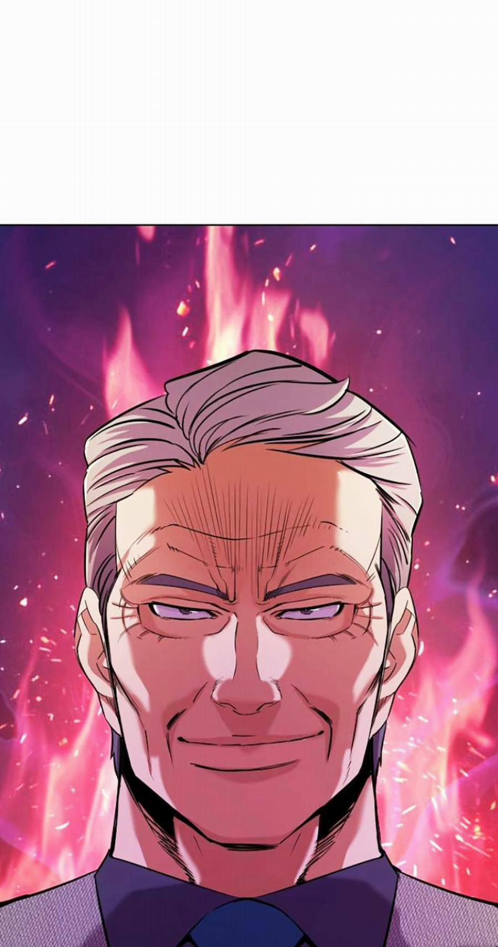 Tiểu Thiếu Gia Gia Tộc Tài Phiệt 45 trang 118