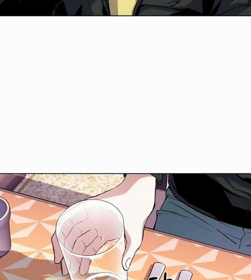 Tiểu Thiếu Gia Gia Tộc Tài Phiệt 45 trang 15