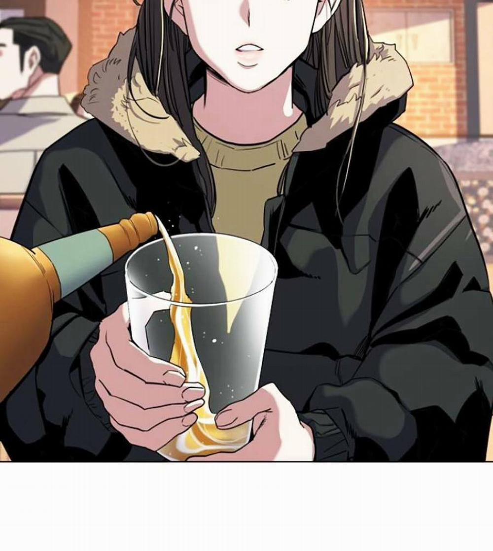 Tiểu Thiếu Gia Gia Tộc Tài Phiệt 45 trang 2