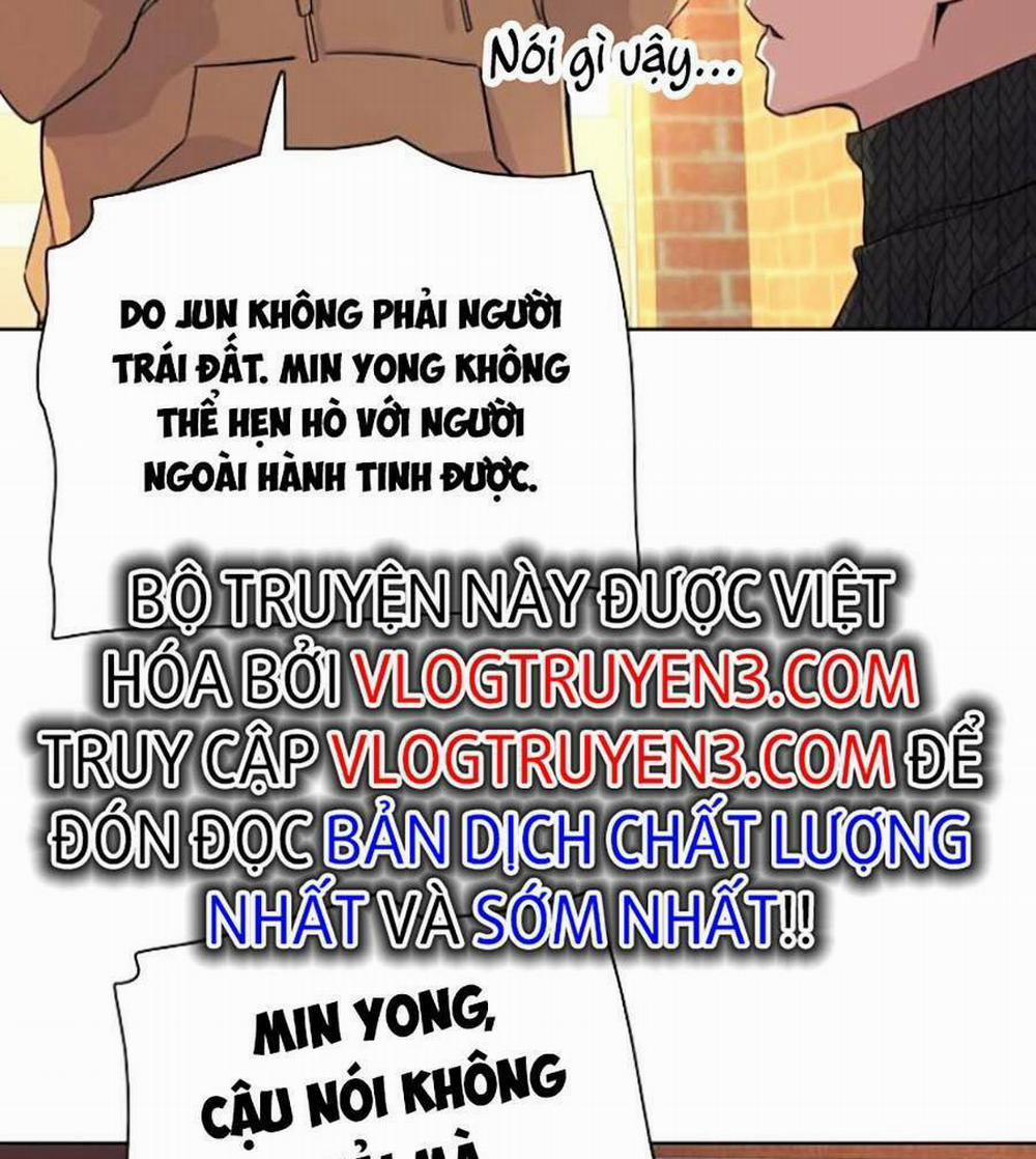 Tiểu Thiếu Gia Gia Tộc Tài Phiệt 45 trang 22