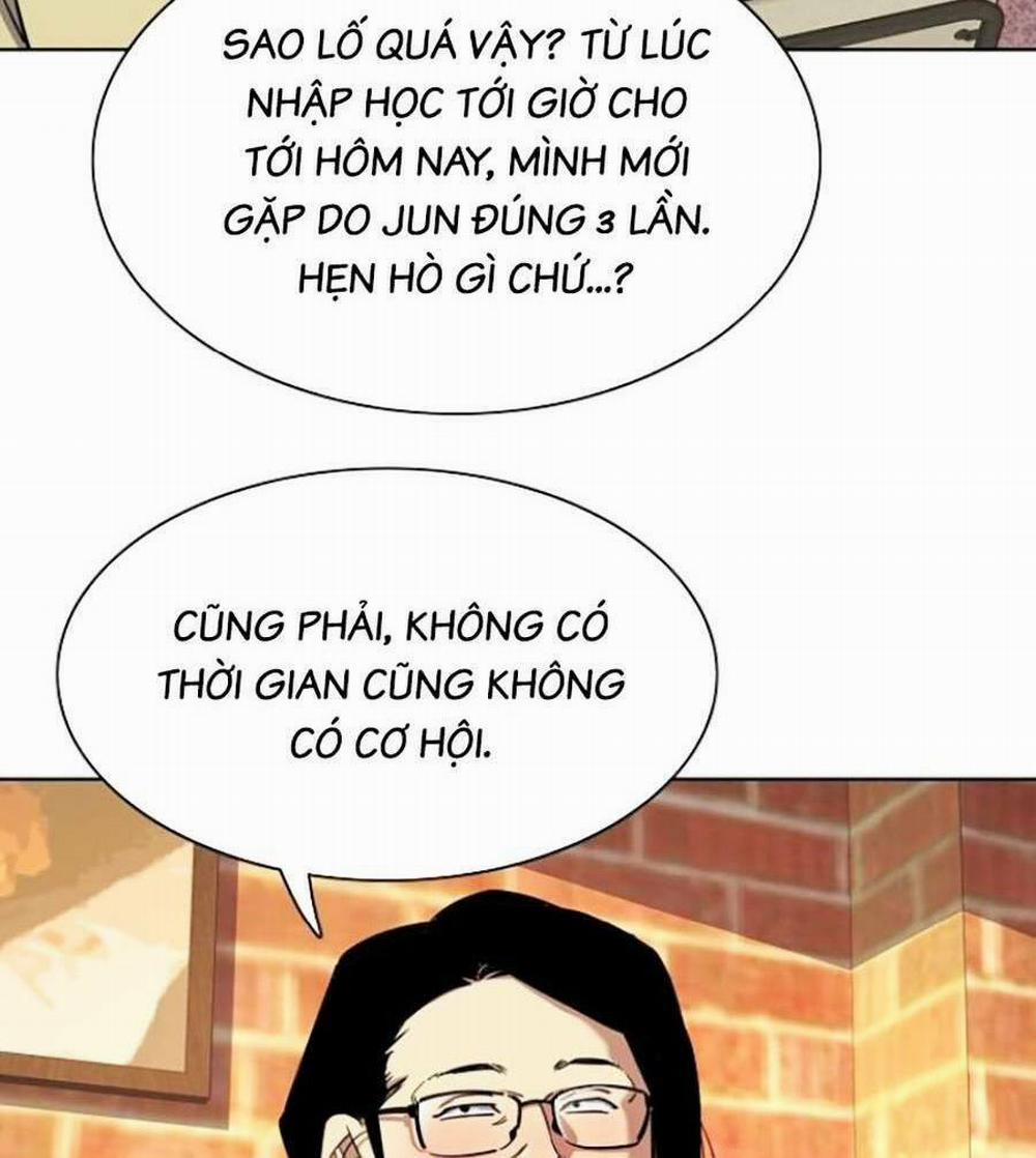 Tiểu Thiếu Gia Gia Tộc Tài Phiệt 45 trang 27