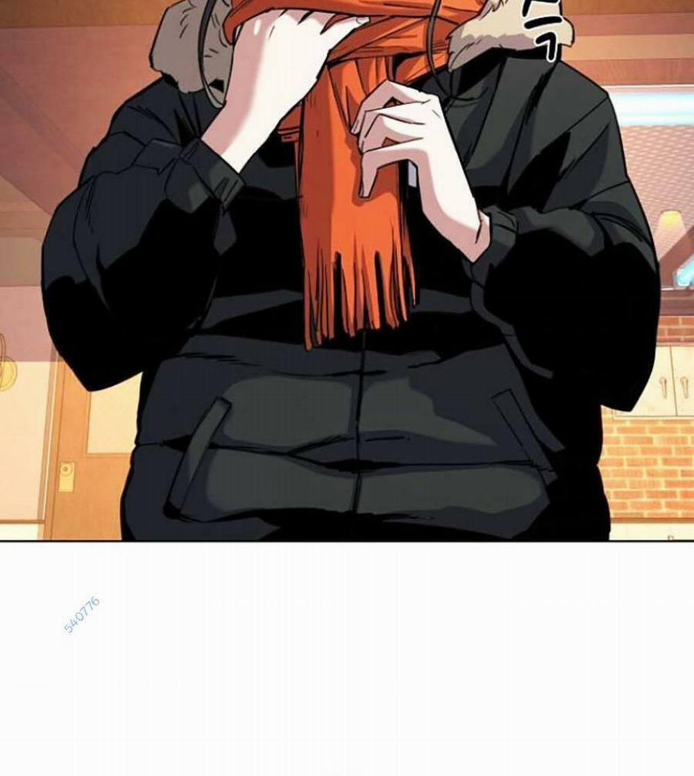 Tiểu Thiếu Gia Gia Tộc Tài Phiệt 45 trang 33