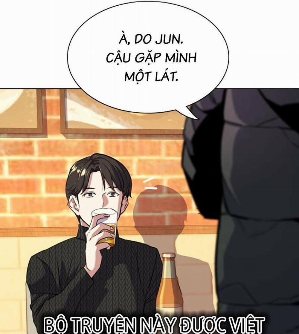 Tiểu Thiếu Gia Gia Tộc Tài Phiệt 45 trang 34