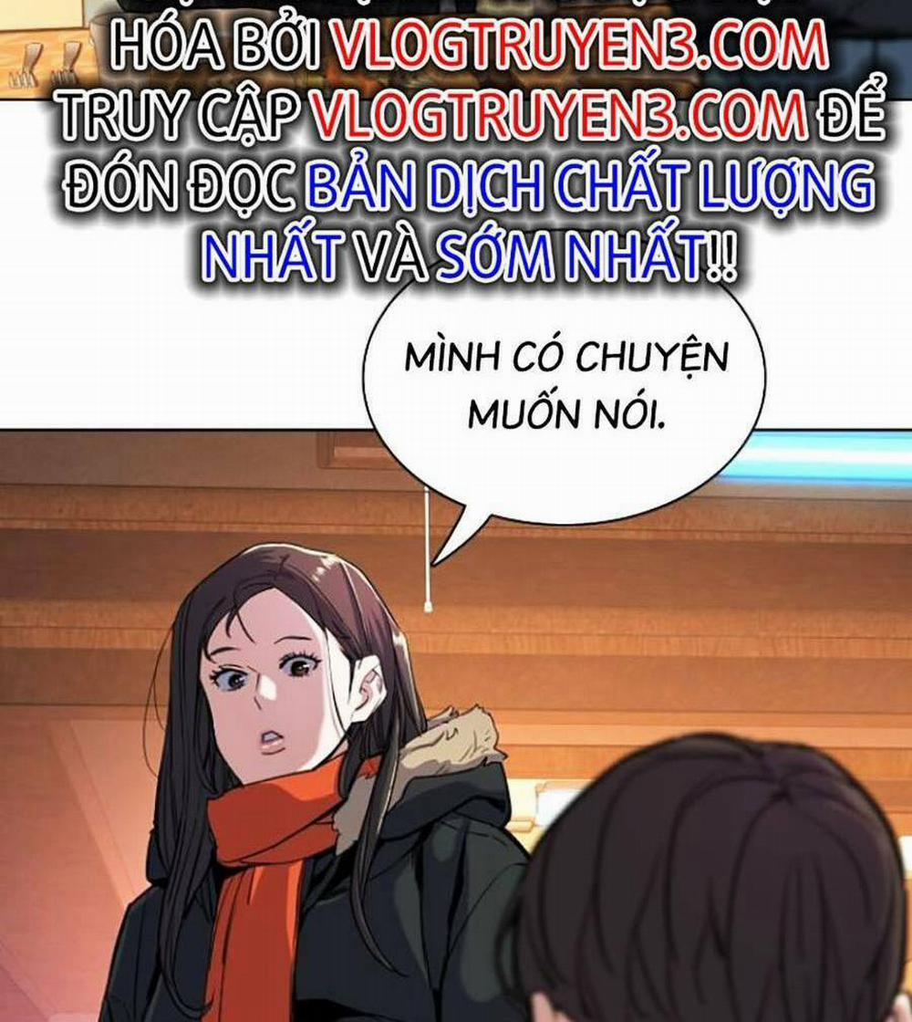 Tiểu Thiếu Gia Gia Tộc Tài Phiệt 45 trang 35