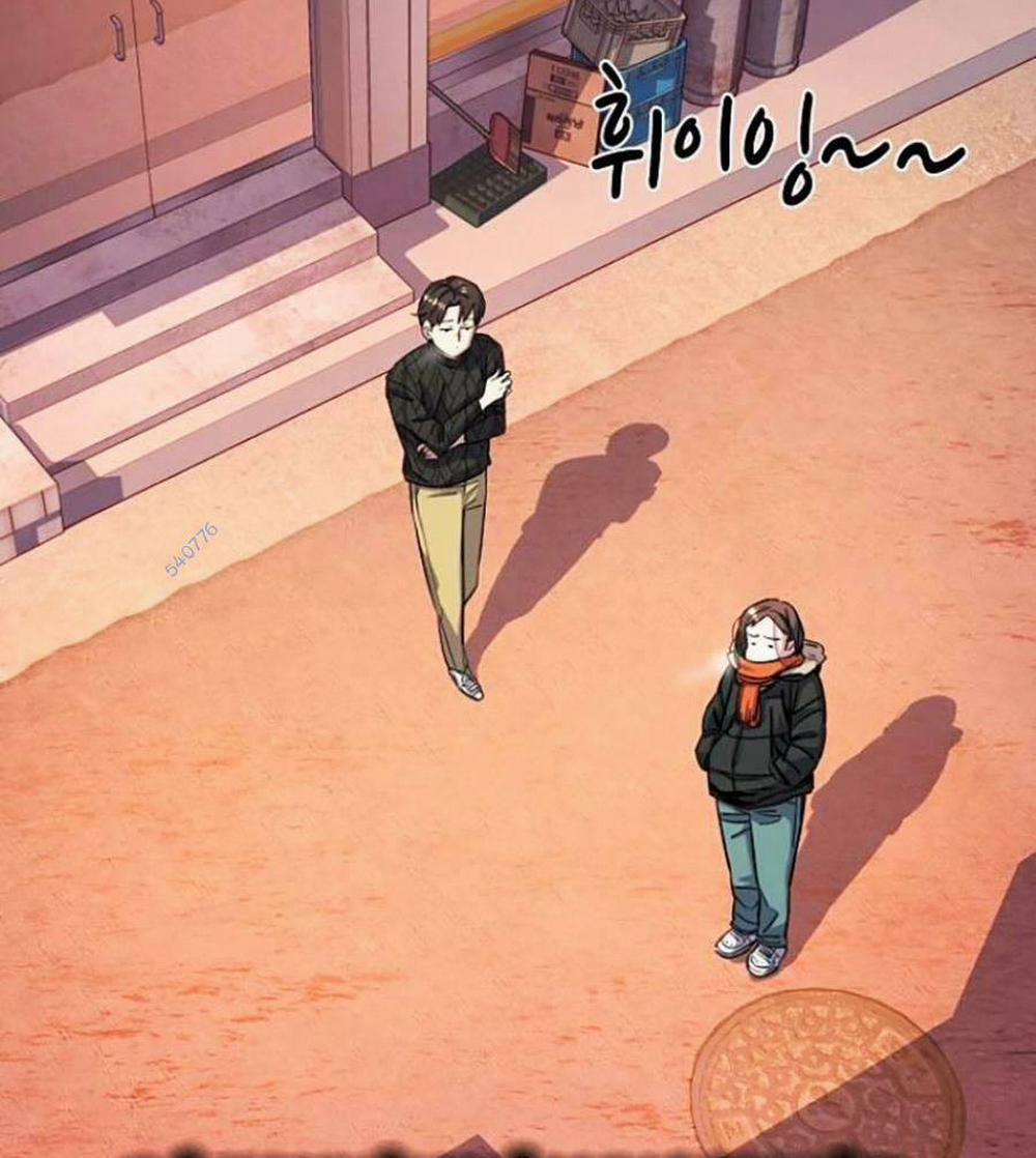 Tiểu Thiếu Gia Gia Tộc Tài Phiệt 45 trang 40