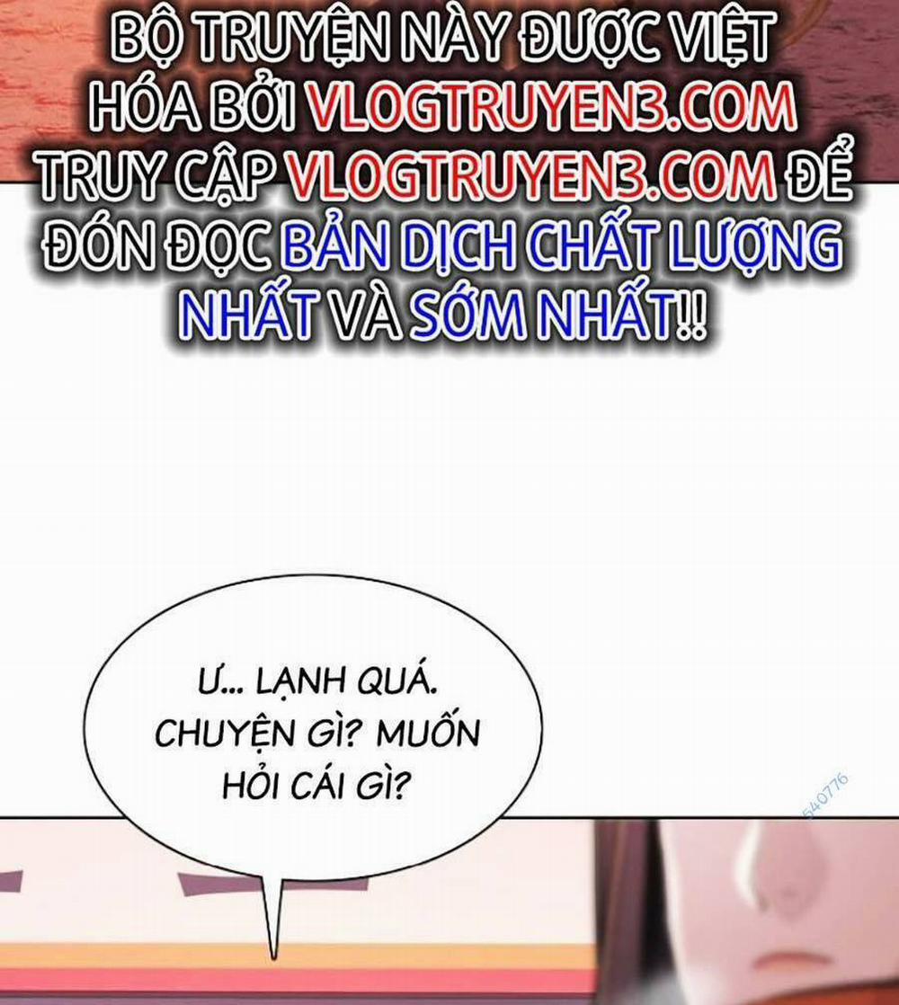 Tiểu Thiếu Gia Gia Tộc Tài Phiệt 45 trang 41