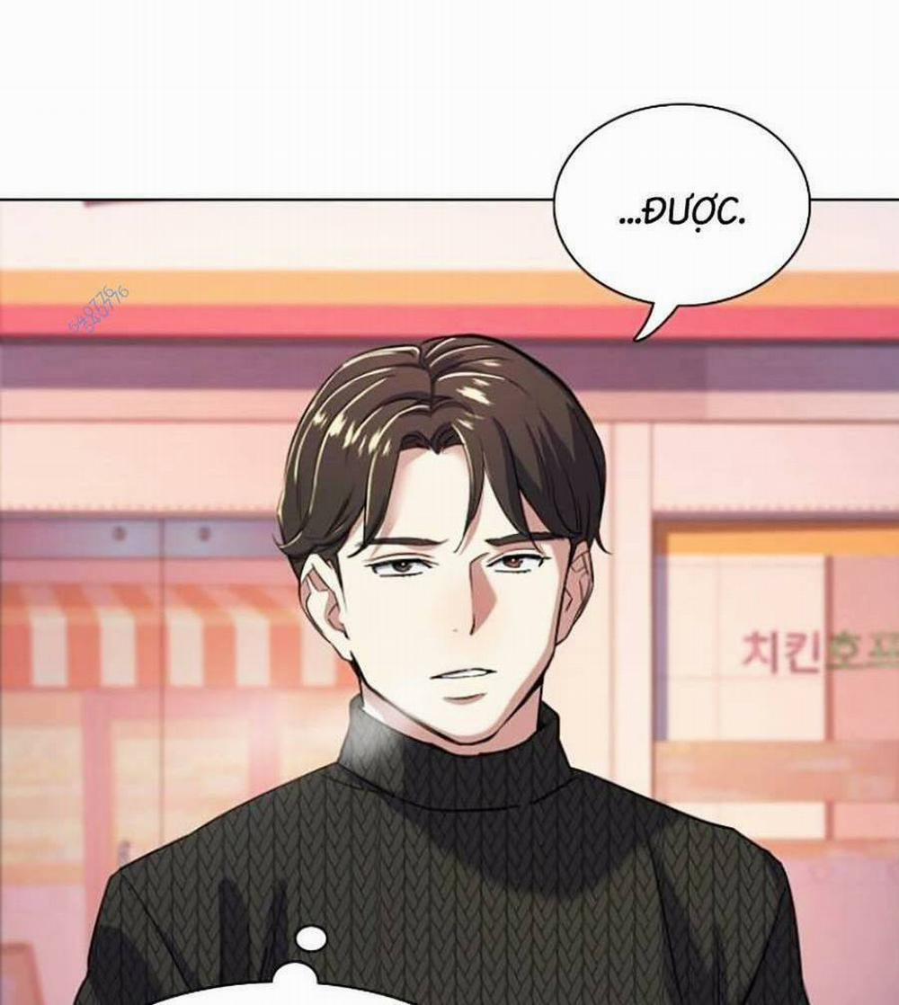 Tiểu Thiếu Gia Gia Tộc Tài Phiệt 45 trang 45