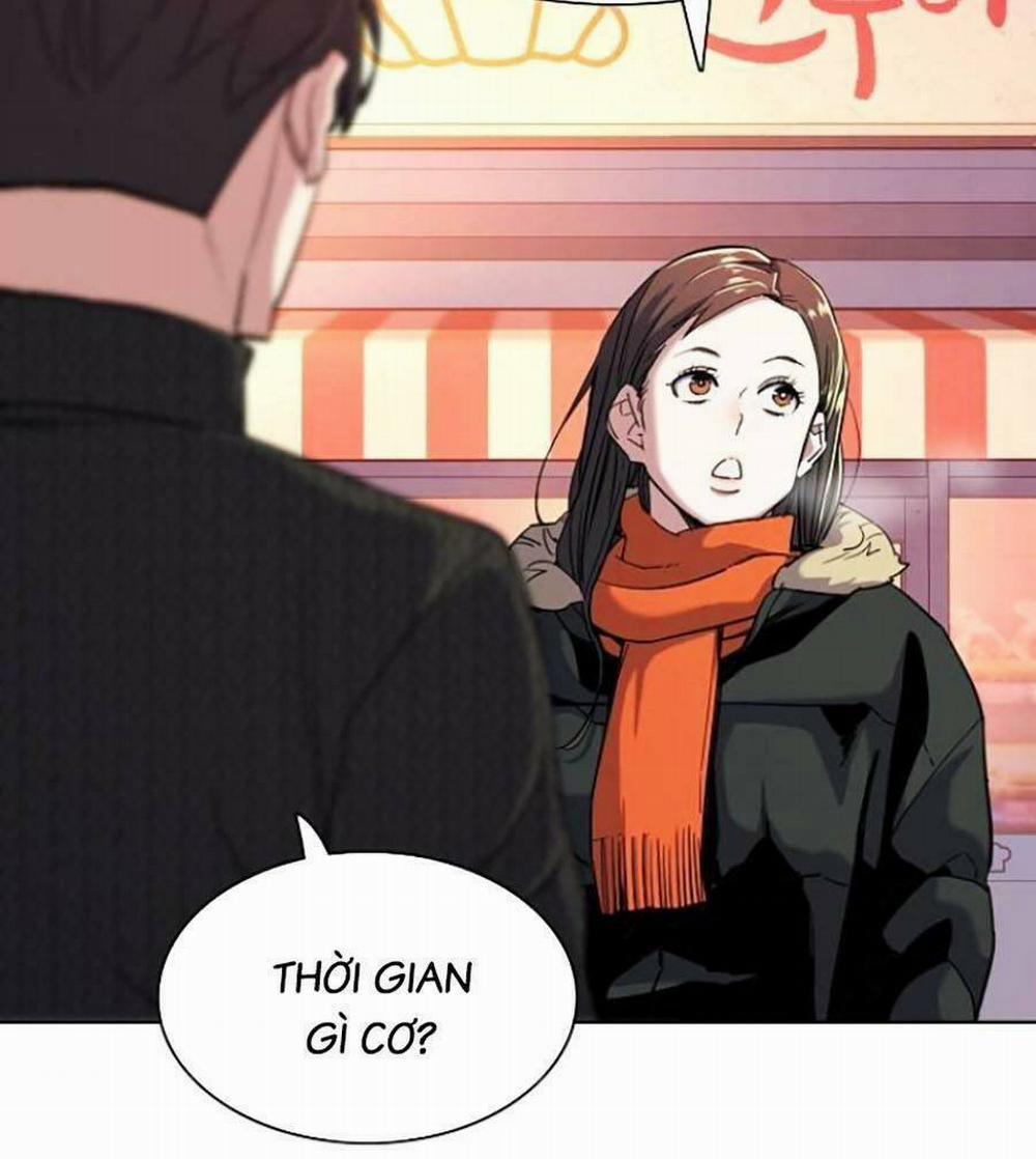 Tiểu Thiếu Gia Gia Tộc Tài Phiệt 45 trang 52