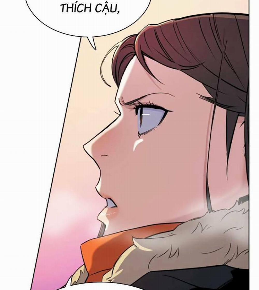 Tiểu Thiếu Gia Gia Tộc Tài Phiệt 45 trang 58