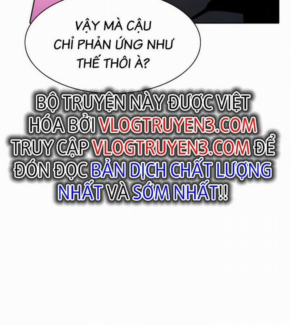 Tiểu Thiếu Gia Gia Tộc Tài Phiệt 45 trang 59